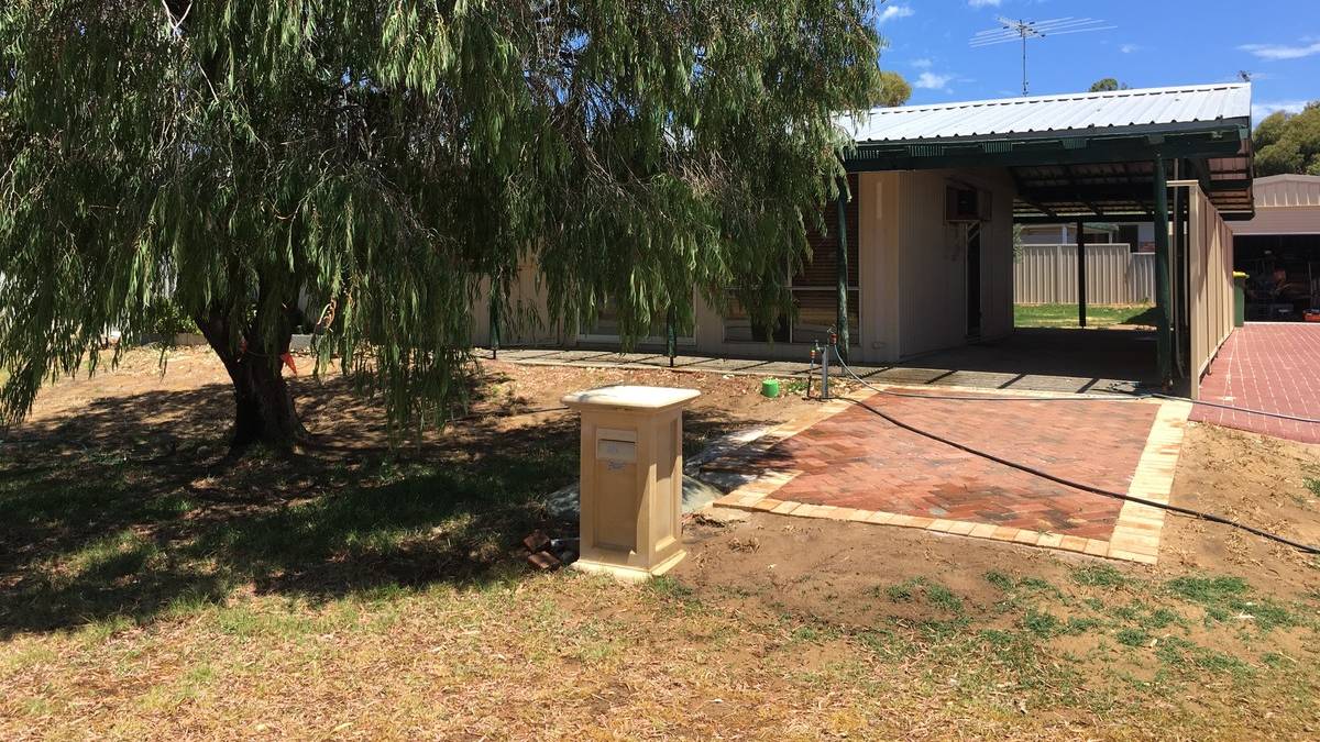 15A Mercedes Avenue, FALCON, WA 6210 AUS