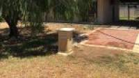 15A Mercedes Avenue, FALCON, WA 6210 AUS