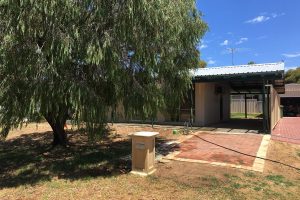 15A Mercedes Avenue, FALCON, WA 6210 AUS