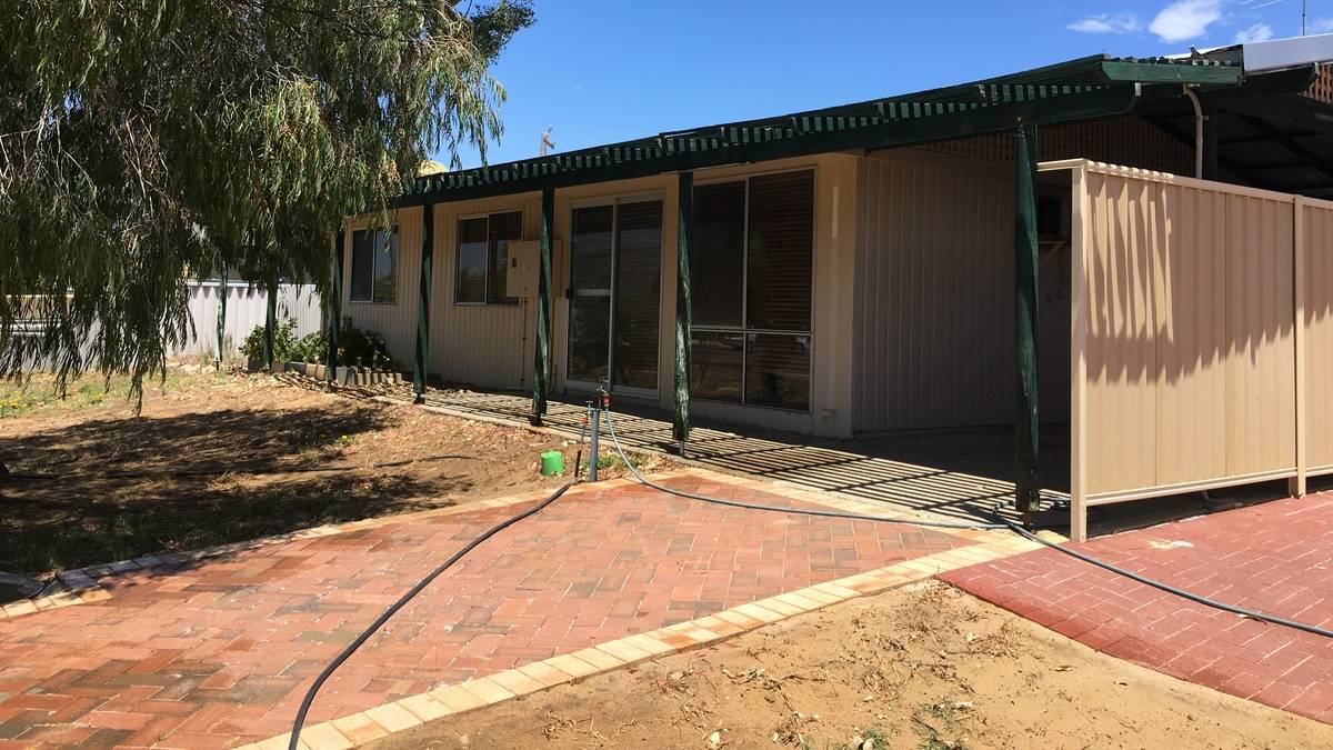 15A Mercedes Avenue, FALCON, WA 6210 AUS