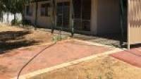 15A Mercedes Avenue, FALCON, WA 6210 AUS