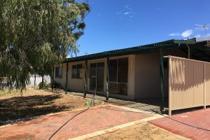 15A Mercedes Avenue, FALCON, WA 6210 AUS