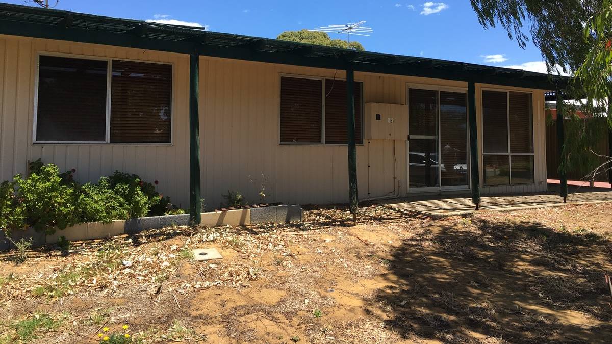 15A Mercedes Avenue, FALCON, WA 6210 AUS