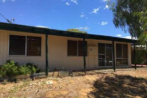 15A Mercedes Avenue, FALCON, WA 6210 AUS