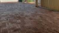 35A Charon Road, FALCON, WA 6210 AUS