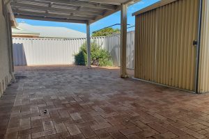 35A Charon Road, FALCON, WA 6210 AUS