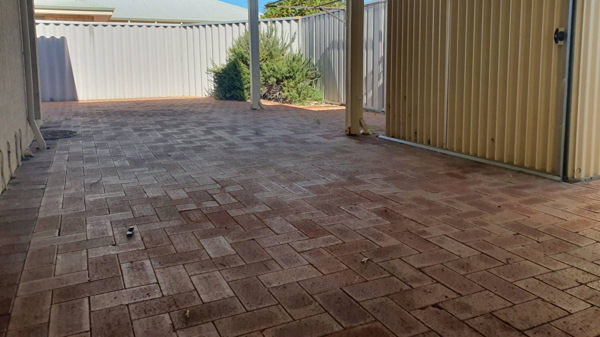 35A Charon Road, FALCON, WA 6210 AUS