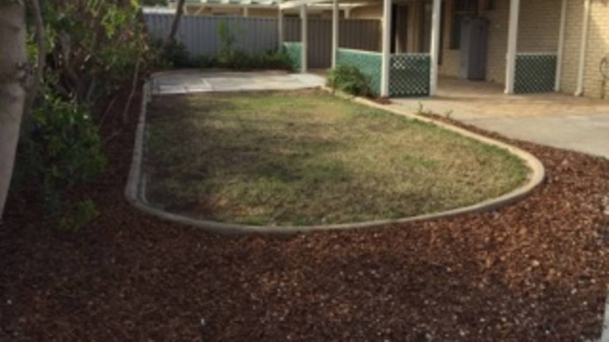 25B Scott Street, Mandurah, WA 6210 AUS