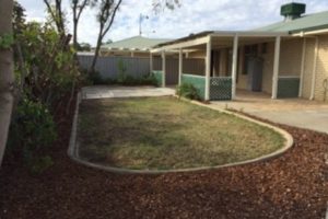 25B Scott Street, Mandurah, WA 6210 AUS