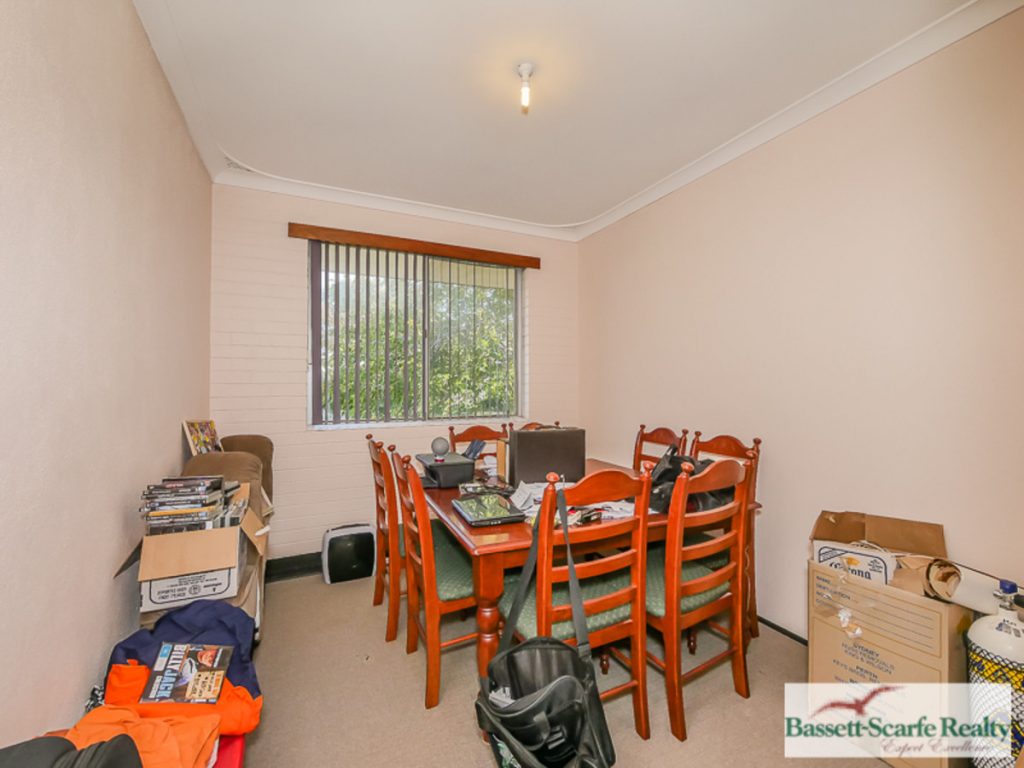 42 Peter Street, Halls Head - Thumbnail 7