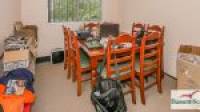 42 Peter Street, Halls Head, WA 6210 AUS