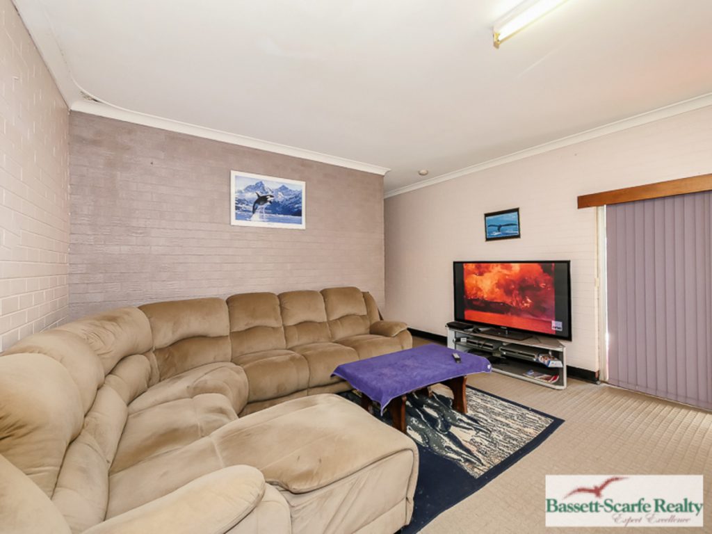 42 Peter Street, Halls Head - Thumbnail 5