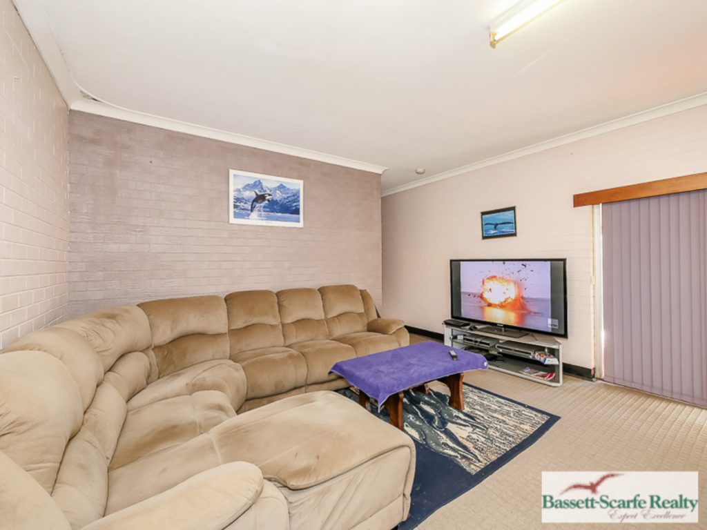 42 Peter Street, Halls Head - Thumbnail 4