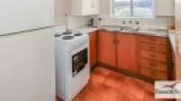 42 Peter Street, Halls Head, WA 6210 AUS