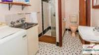 42 Peter Street, Halls Head, WA 6210 AUS