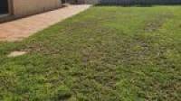 35A Charon Road, FALCON, WA 6210 AUS