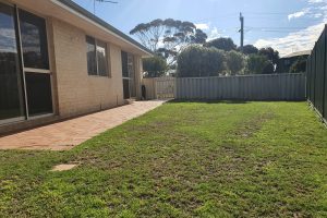 35A Charon Road, FALCON, WA 6210 AUS