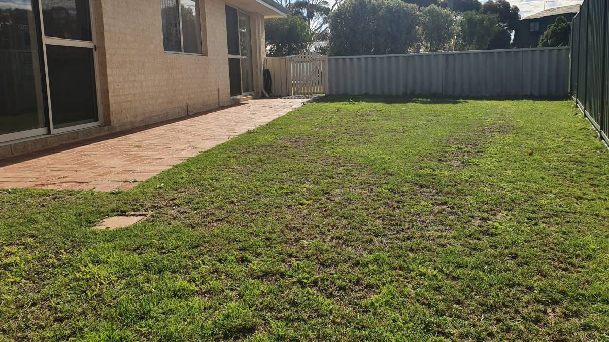 35A Charon Road, FALCON, WA 6210 AUS
