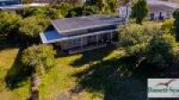 6 Peter Street, Halls Head, WA 6210 AUS