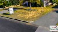 42 Peter Street, Halls Head, WA 6210 AUS