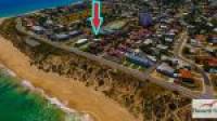 2/35A Halls Head Parade, Halls Head, WA 6210 AUS