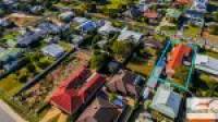 42 Peter Street, Halls Head, WA 6210 AUS