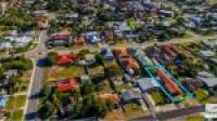 42 Peter Street, Halls Head, WA 6210 AUS