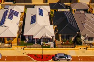 12 Rowan Way, Lakelands, WA 6180 AUS