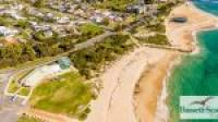 6 Peter Street, Halls Head, WA 6210 AUS