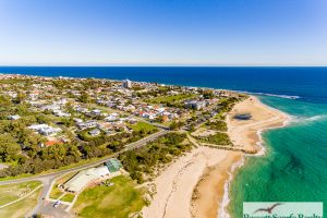 6 Peter Street, Halls Head, WA 6210 AUS