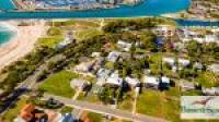 6 Peter Street, Halls Head, WA 6210 AUS