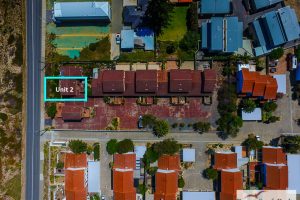 2/35A Halls Head Parade, Halls Head, WA 6210 AUS