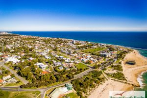 6 Peter Street, Halls Head, WA 6210 AUS