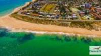 2/35A Halls Head Parade, Halls Head, WA 6210 AUS