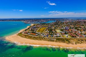 2/35A Halls Head Parade, Halls Head, WA 6210 AUS