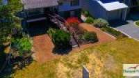 4 Tara Street, Dawesville, WA 6211 AUS