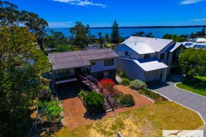 4 Tara Street, Dawesville, WA 6211 AUS