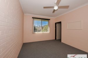 42 Peter Street, Halls Head, WA 6210 AUS