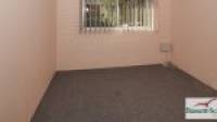 42 Peter Street, Halls Head, WA 6210 AUS