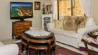 6 Allora Place, Dudley Park, WA 6210 AUS