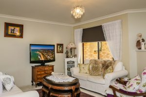 6 Allora Place, Dudley Park, WA 6210 AUS