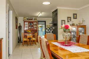 6 Allora Place, Dudley Park, WA 6210 AUS