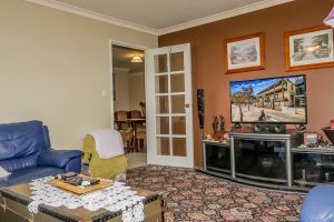 6 Allora Place, Dudley Park, WA 6210 AUS