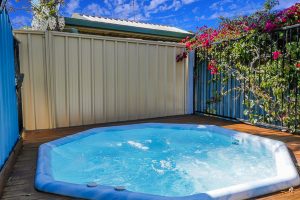 6 Allora Place, Dudley Park, WA 6210 AUS