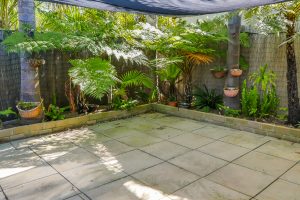 6 Allora Place, Dudley Park, WA 6210 AUS