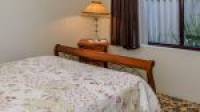 6 Allora Place, Dudley Park, WA 6210 AUS