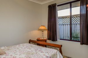 6 Allora Place, Dudley Park, WA 6210 AUS