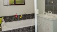 6 Allora Place, Dudley Park, WA 6210 AUS
