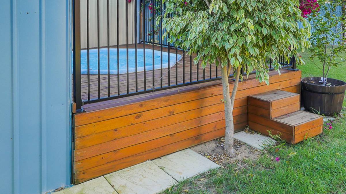 6 Allora Place, Dudley Park, WA 6210 AUS
