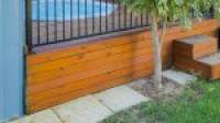 6 Allora Place, Dudley Park, WA 6210 AUS